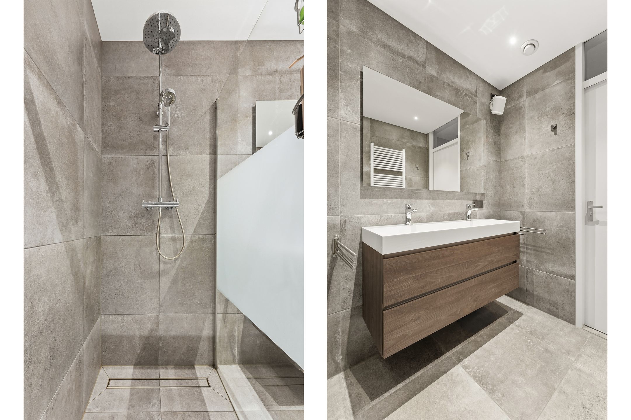 Foto 21 van Onyxlaan 137