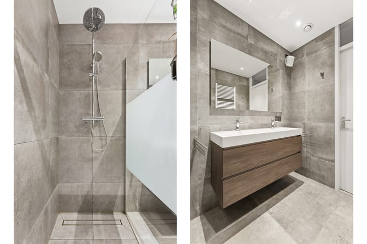 Foto 21 van Onyxlaan 137