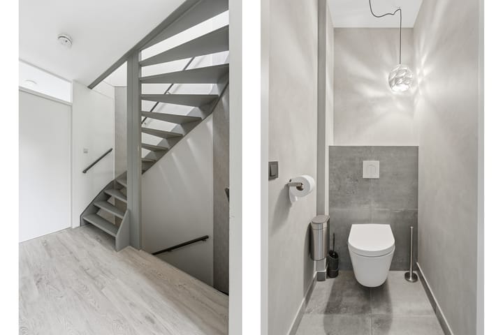 Foto 22 van Onyxlaan 137