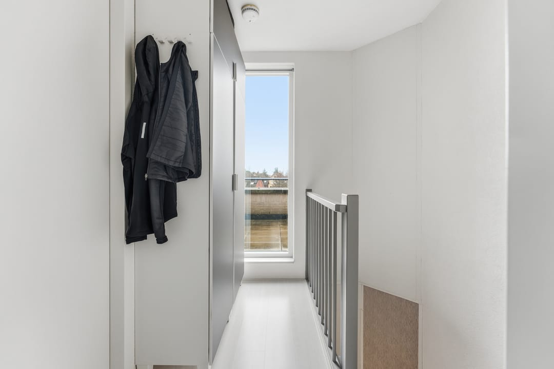 Foto 23 van Onyxlaan 137