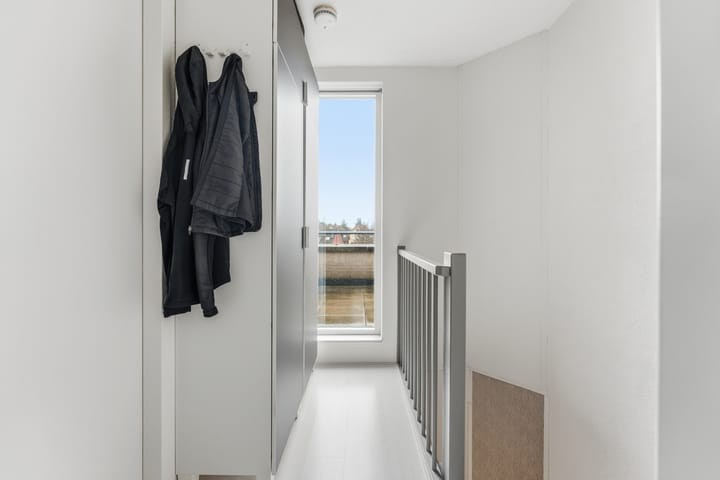 Foto 23 van Onyxlaan 137