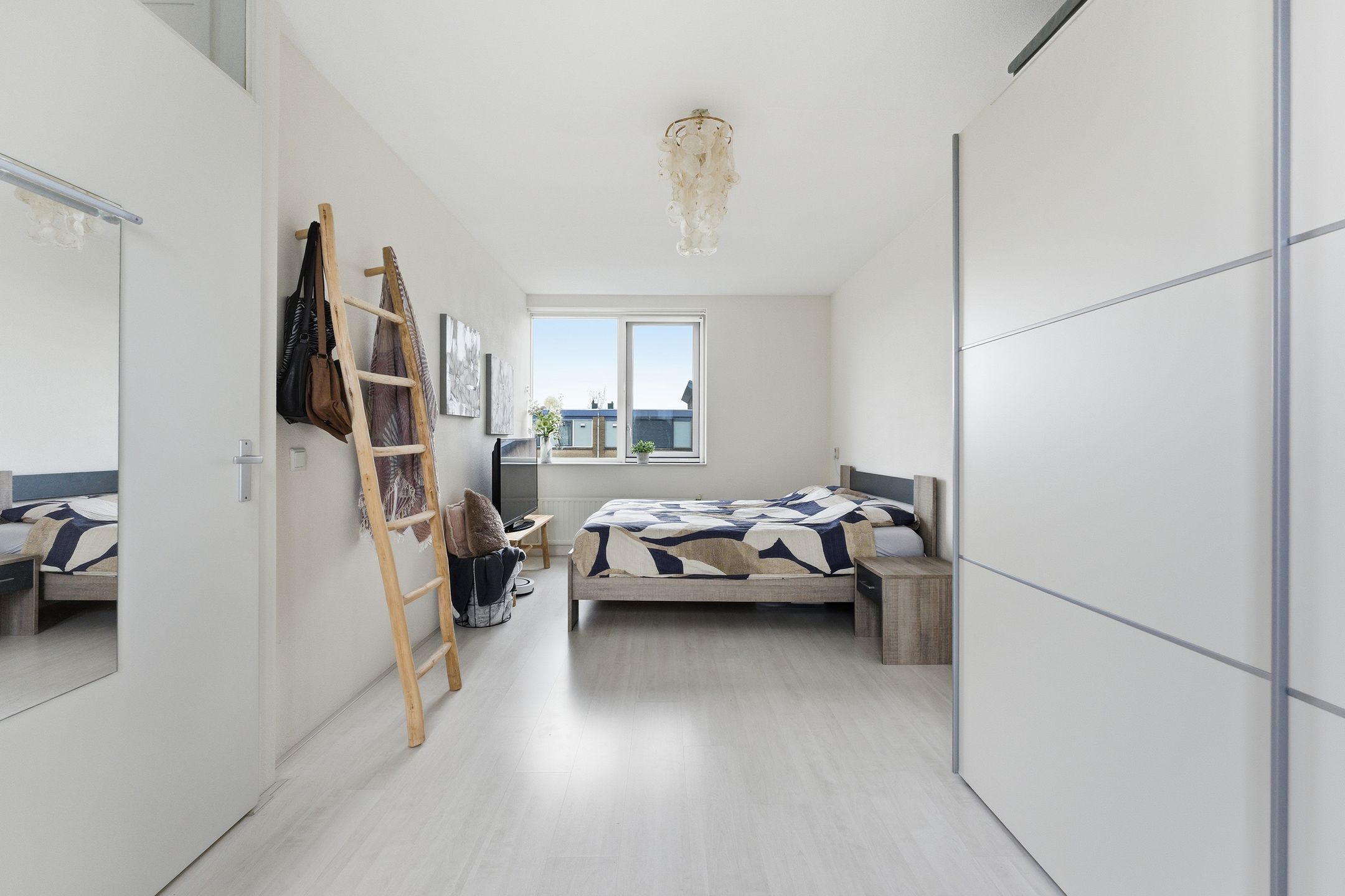 Foto 24 van Onyxlaan 137