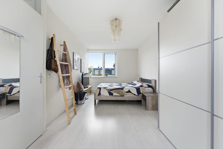 Foto 24 van Onyxlaan 137