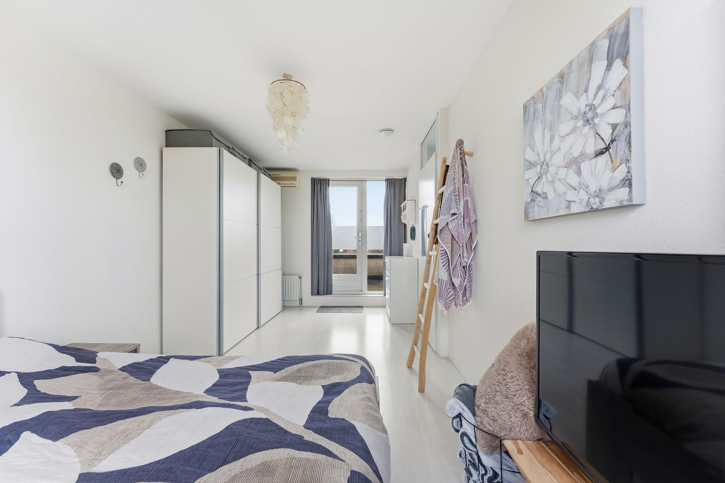 Foto 25 van Onyxlaan 137