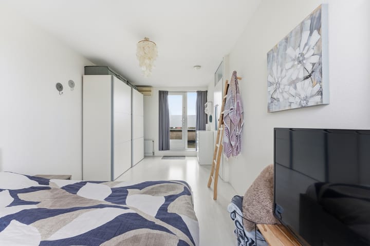 Foto 25 van Onyxlaan 137