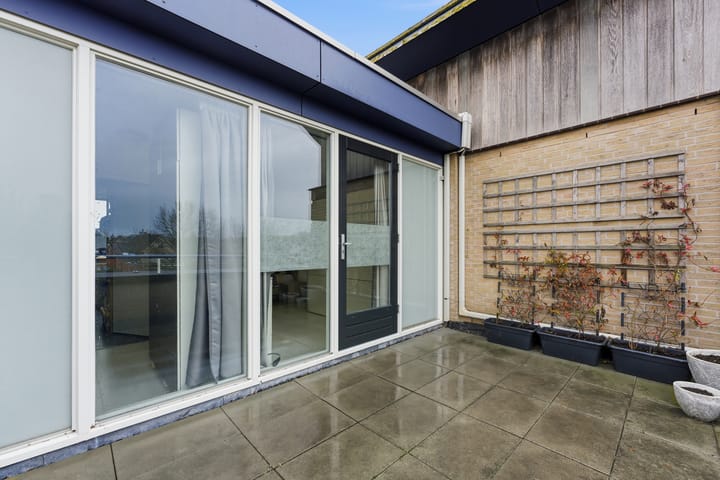 Foto 26 van Onyxlaan 137