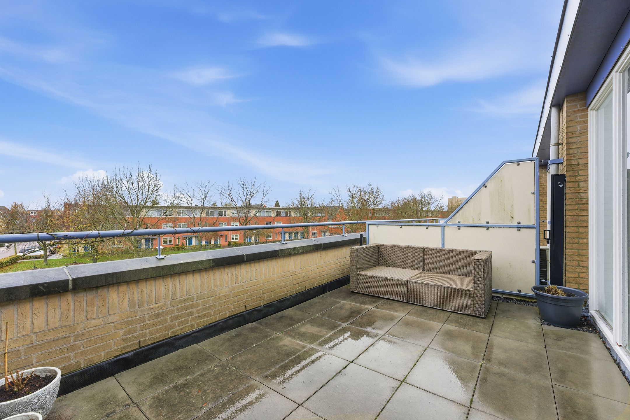 Foto 27 van Onyxlaan 137