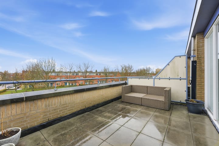 Foto 27 van Onyxlaan 137