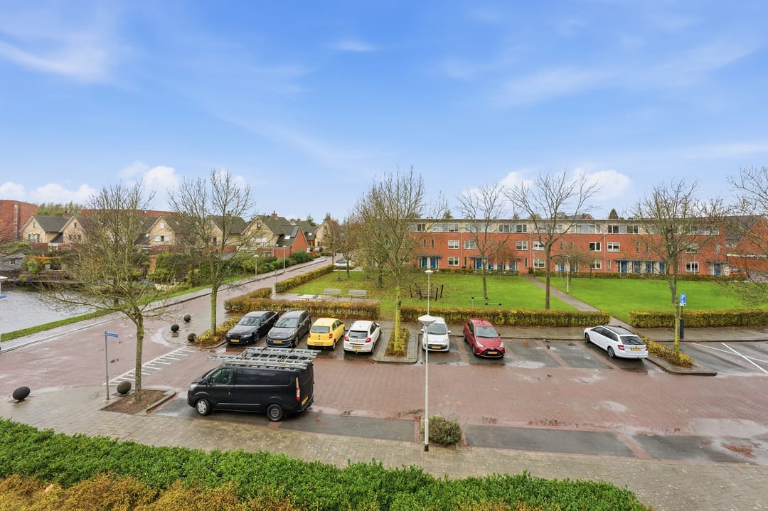 Foto 28 van Onyxlaan 137