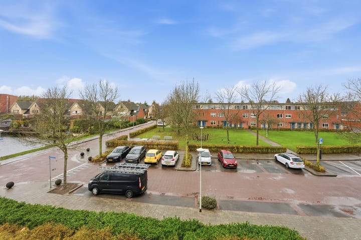 Foto 28 van Onyxlaan 137