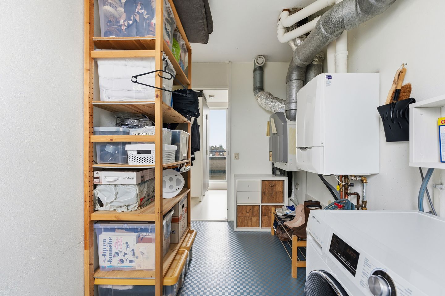 Foto 29 van Onyxlaan 137