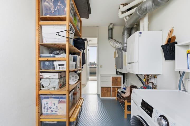 Foto 29 van Onyxlaan 137