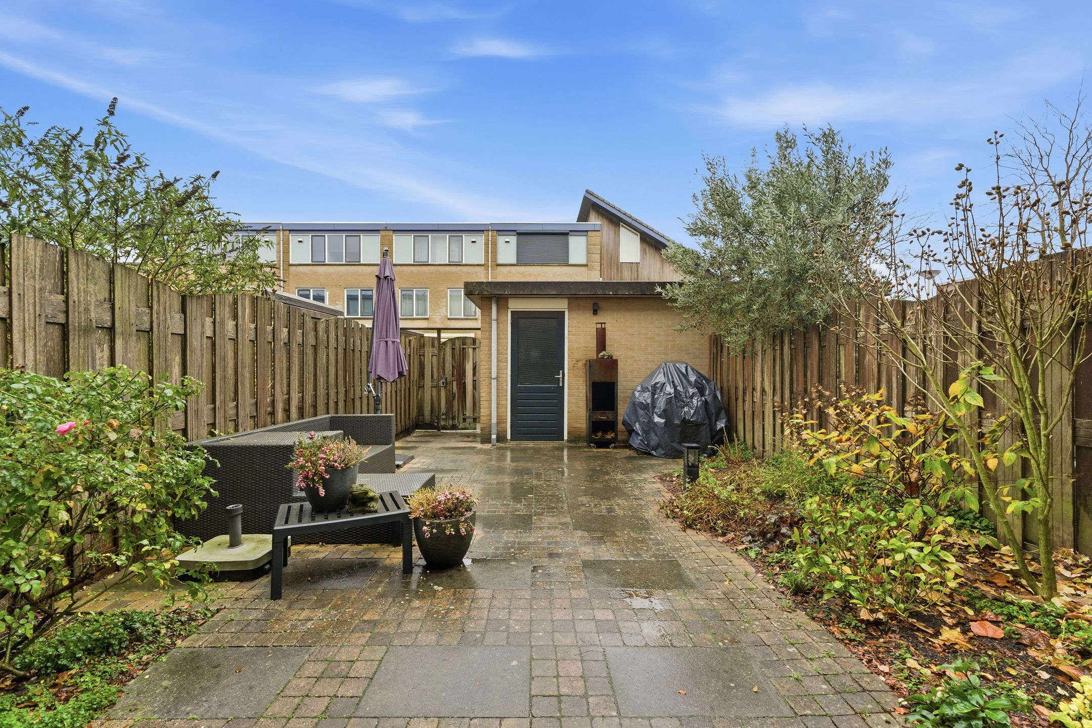 Foto 30 van Onyxlaan 137