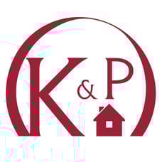 De Koning & Partners makelaars