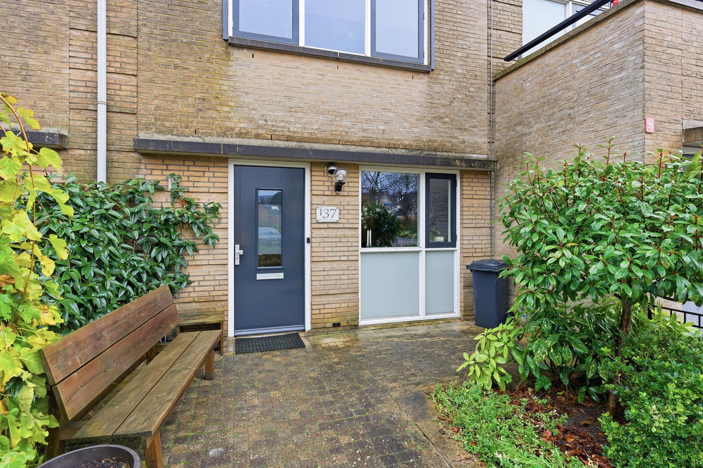 Foto 34 van Onyxlaan 137