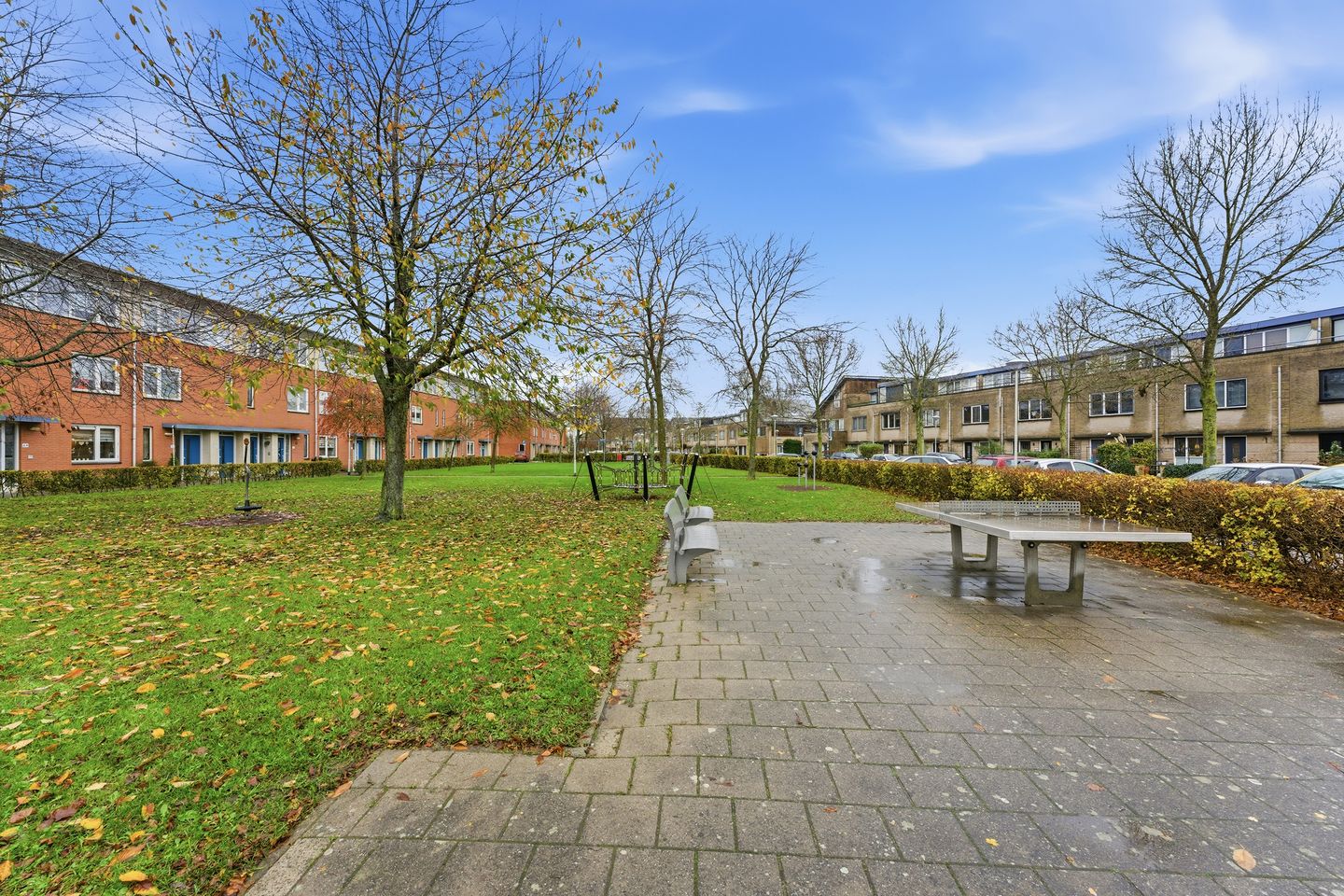 Foto 35 van Onyxlaan 137