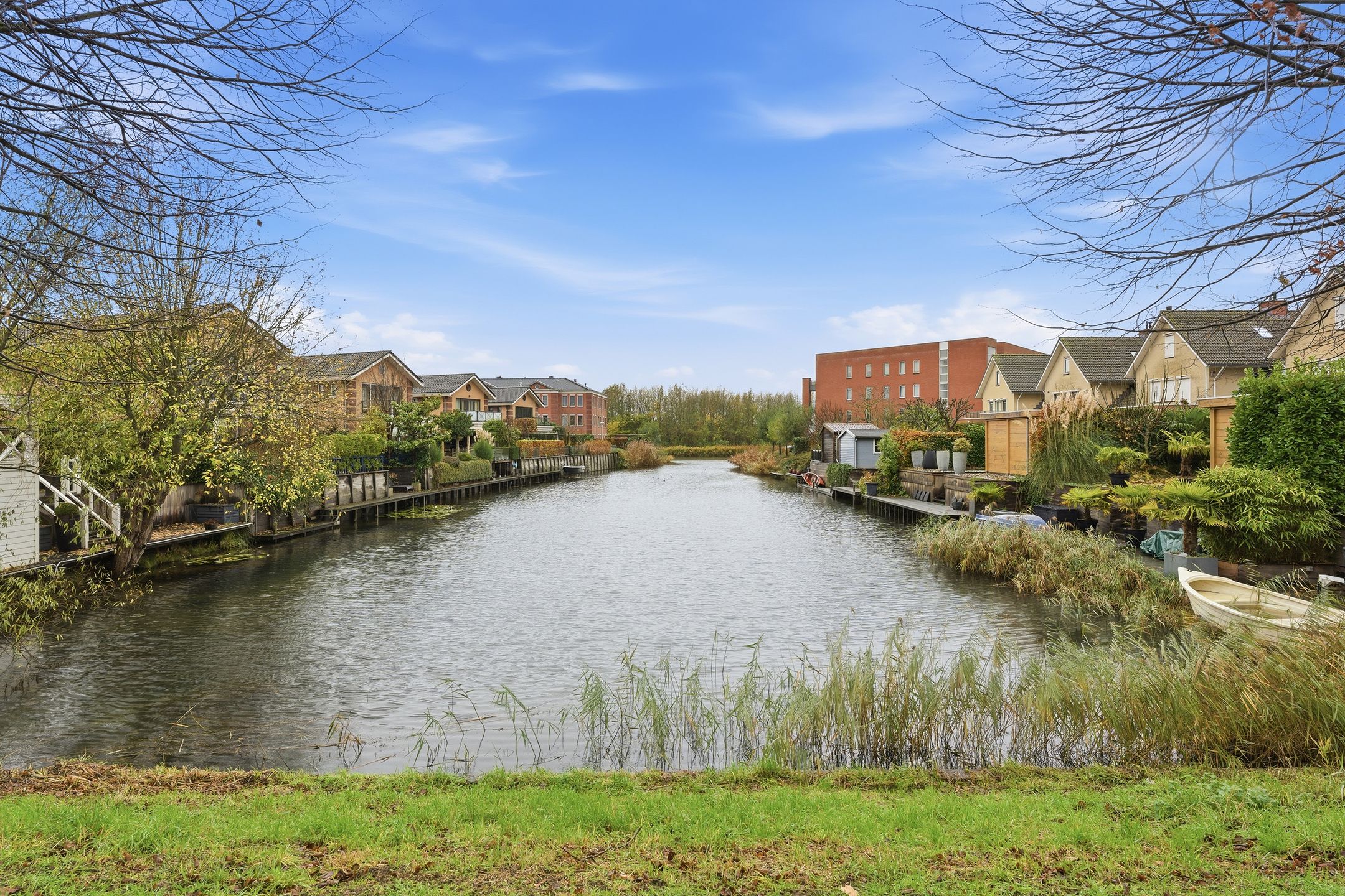 Foto 36 van Onyxlaan 137