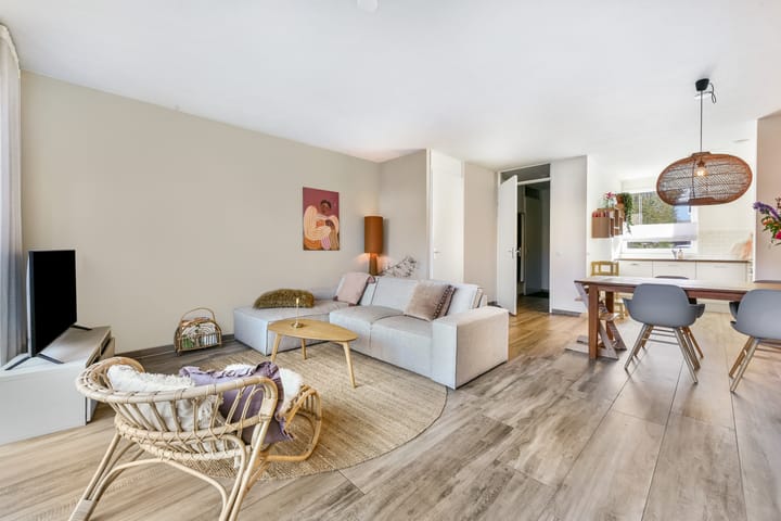 Foto 2 van Het Veld 21