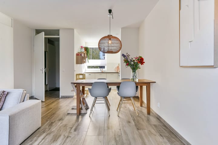 Foto 3 van Het Veld 21