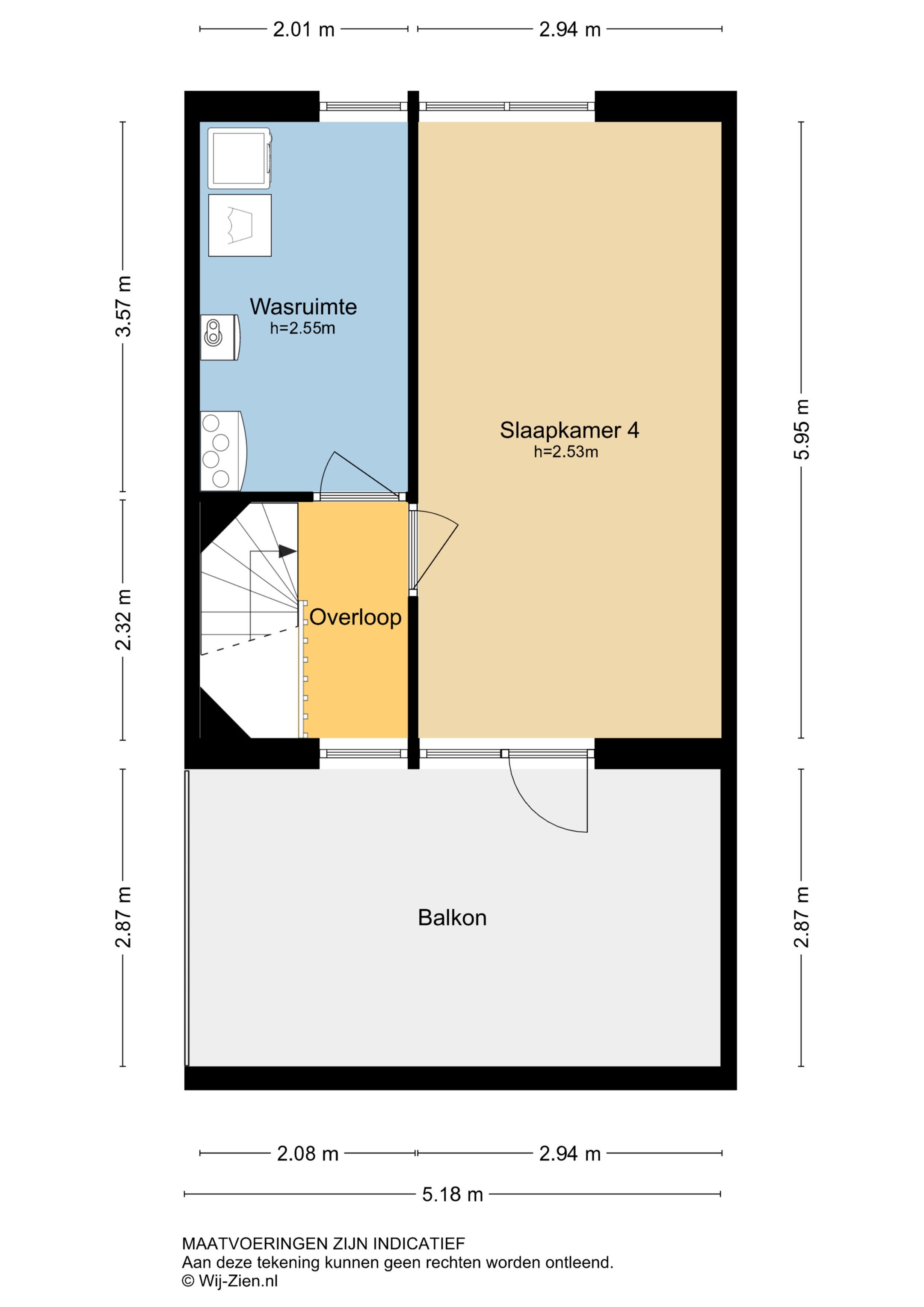 Foto 39 van Onyxlaan 137