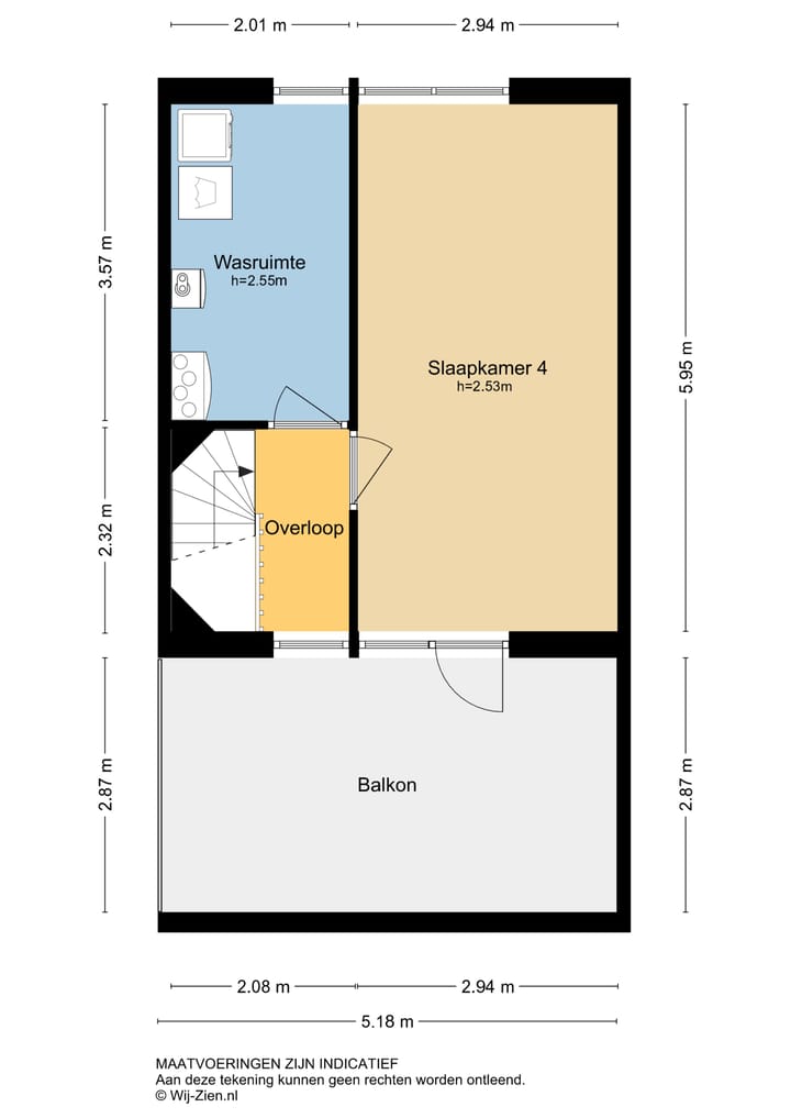 Foto 39 van Onyxlaan 137