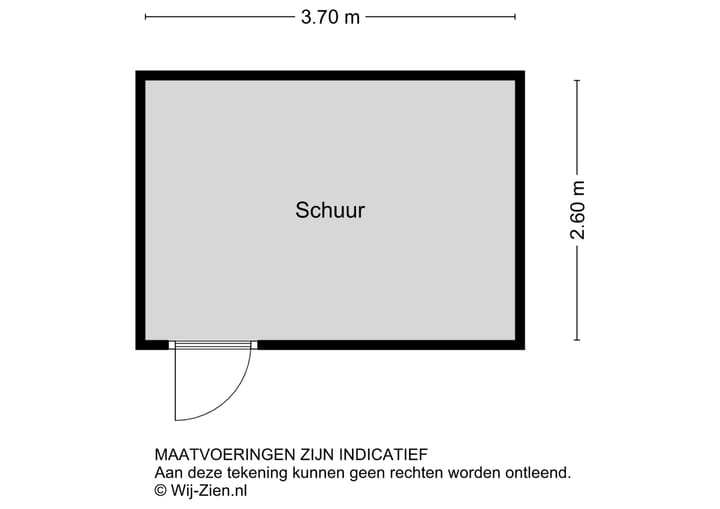 Foto 40 van Onyxlaan 137