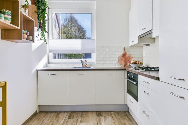 Foto 4 van Het Veld 21