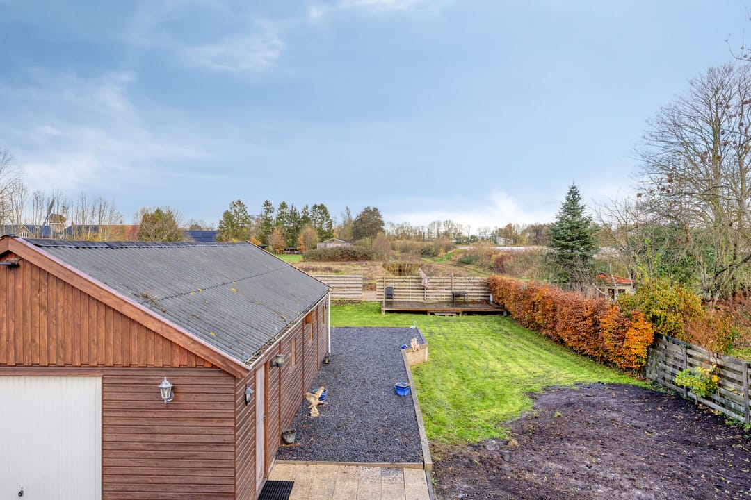 Foto 2 van Burg v Roijenstr West 60