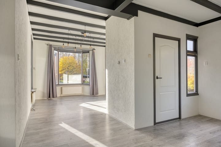 Foto 14 van Burg v Roijenstr West 60