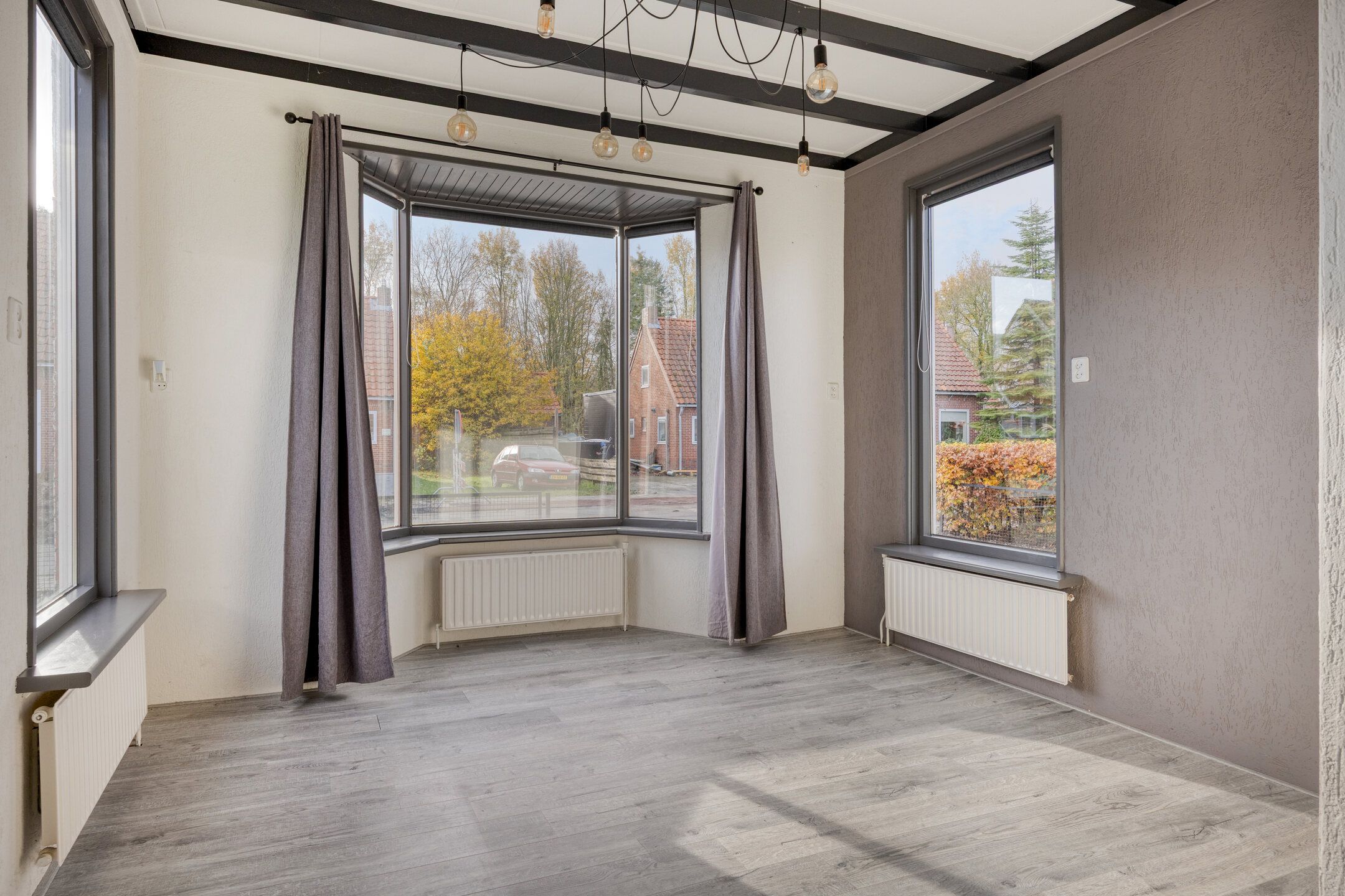 Foto 15 van Burg v Roijenstr West 60