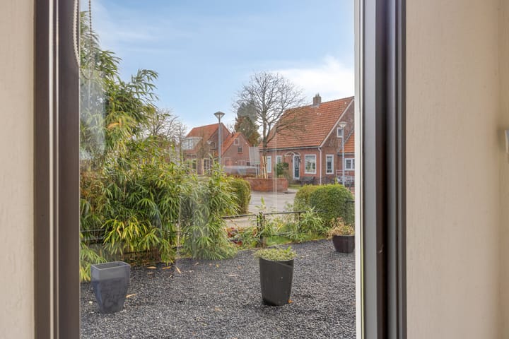 Foto 16 van Burg v Roijenstr West 60