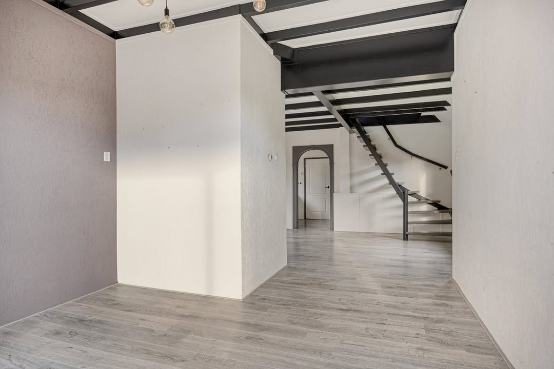 Foto 17 van Burg v Roijenstr West 60