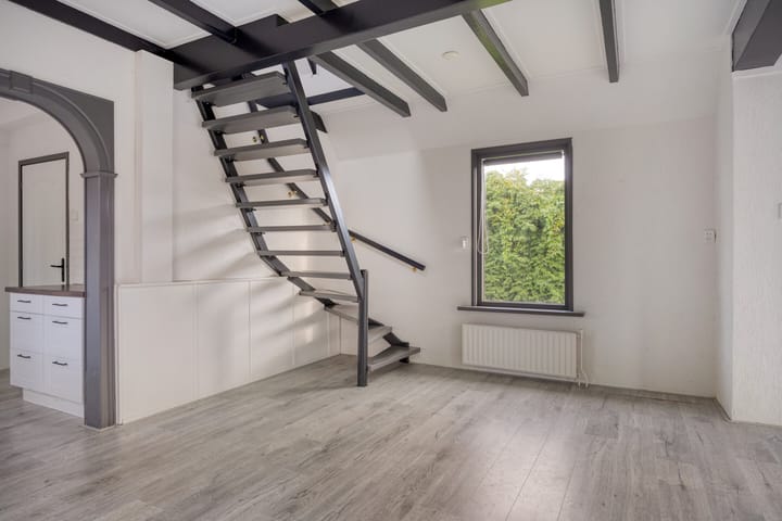 Foto 18 van Burg v Roijenstr West 60