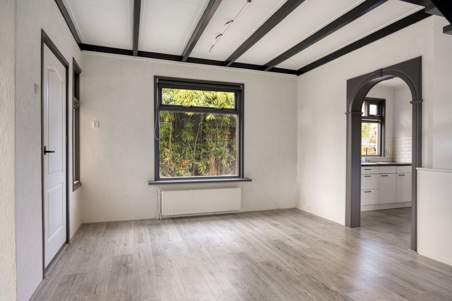 Foto 19 van Burg v Roijenstr West 60