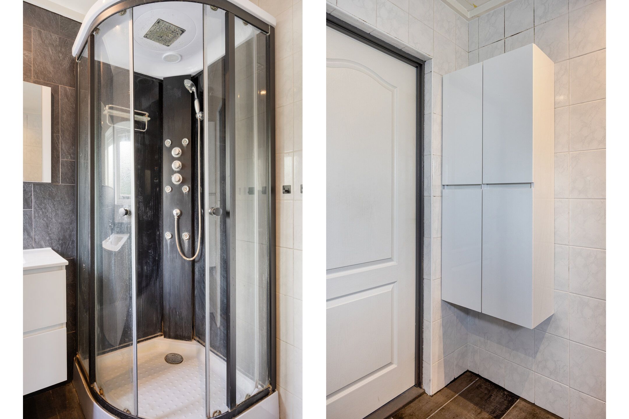 Foto 21 van Burg v Roijenstr West 60