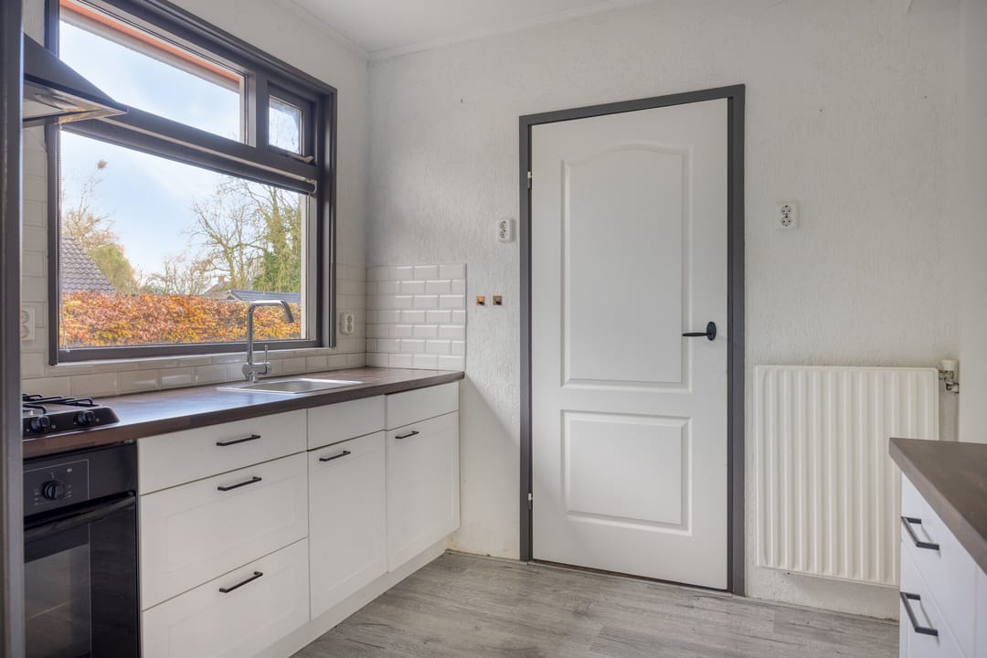 Foto 22 van Burg v Roijenstr West 60