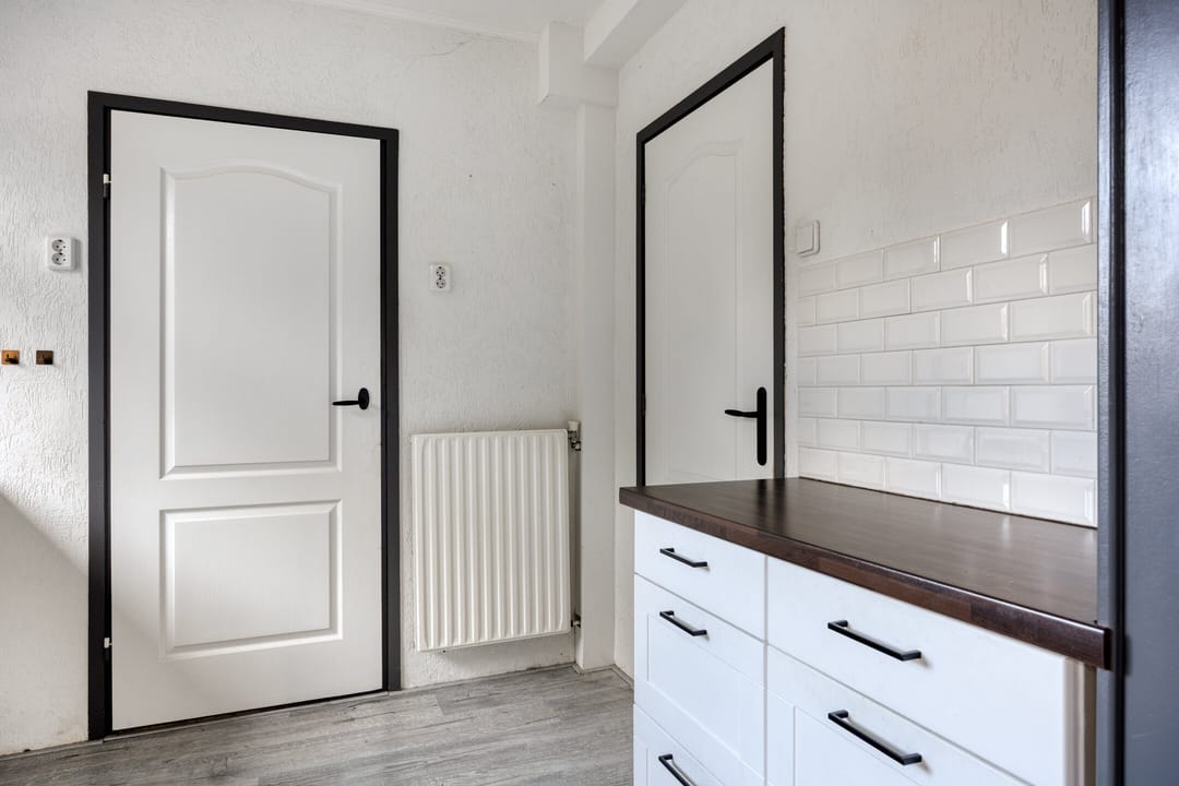 Foto 23 van Burg v Roijenstr West 60