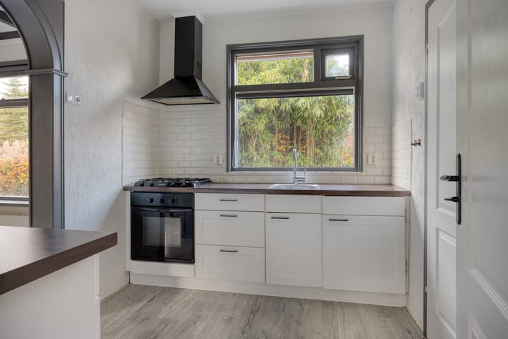 Foto 25 van Burg v Roijenstr West 60