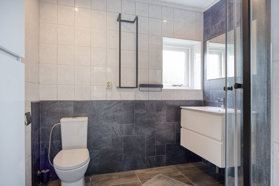 Foto 26 van Burg v Roijenstr West 60