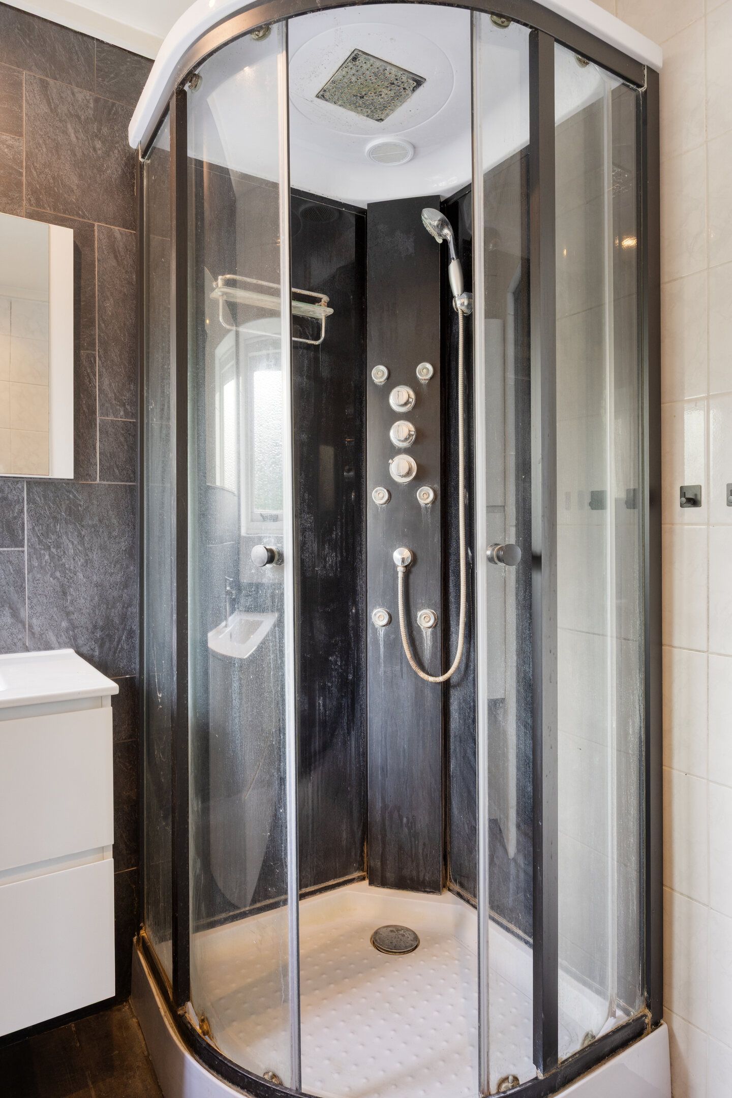 Foto 27 van Burg v Roijenstr West 60