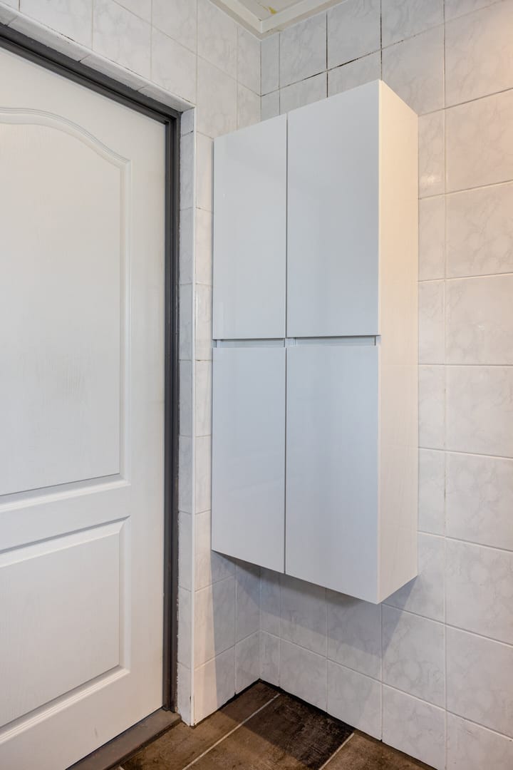 Foto 28 van Burg v Roijenstr West 60