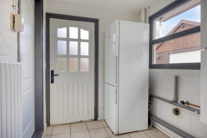 Foto 29 van Burg v Roijenstr West 60