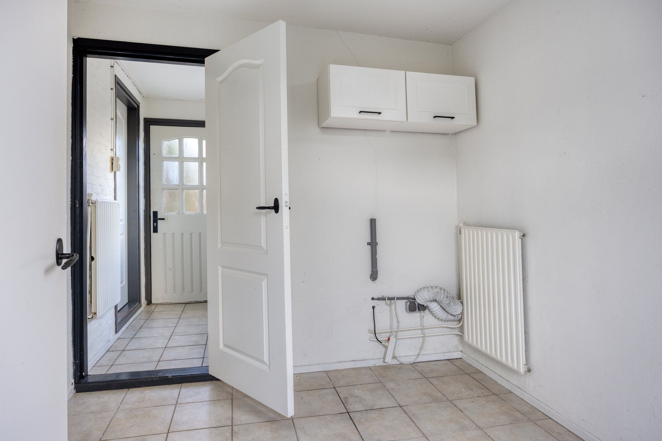 Foto 30 van Burg v Roijenstr West 60