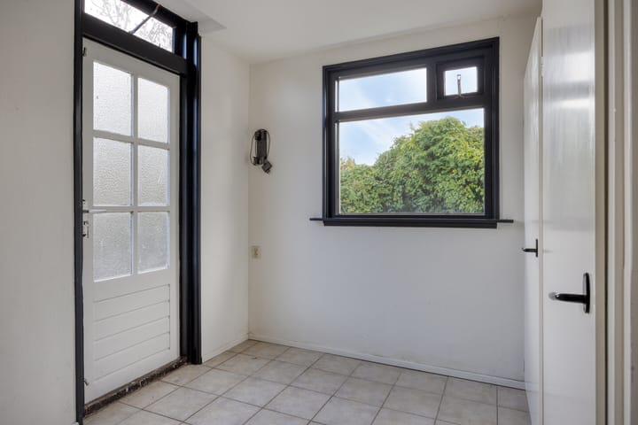 Foto 31 van Burg v Roijenstr West 60