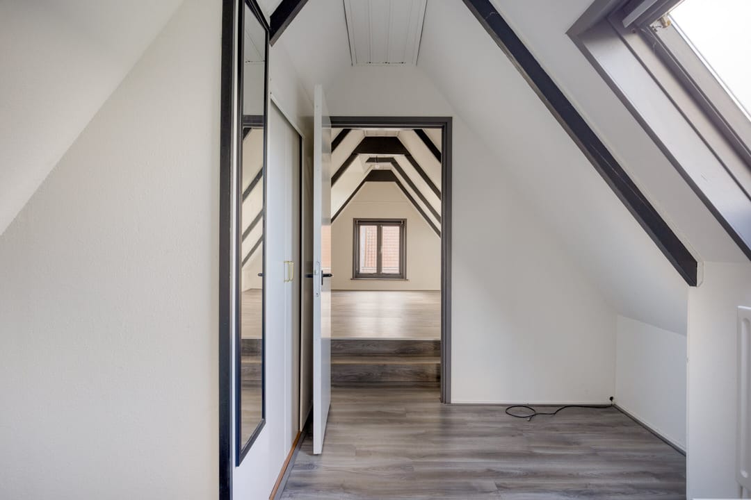 Foto 32 van Burg v Roijenstr West 60