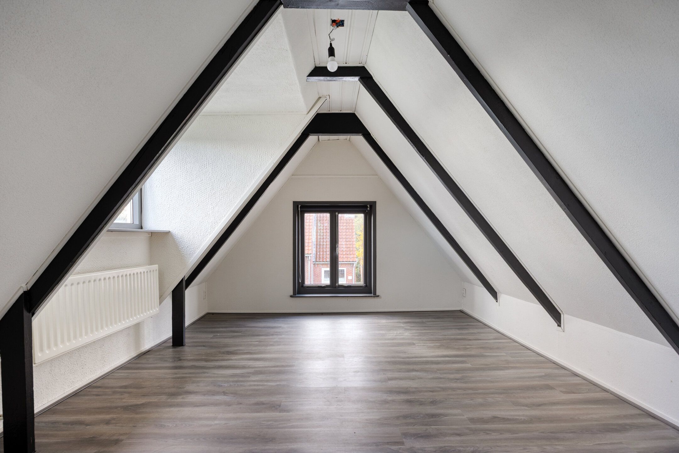 Foto 33 van Burg v Roijenstr West 60