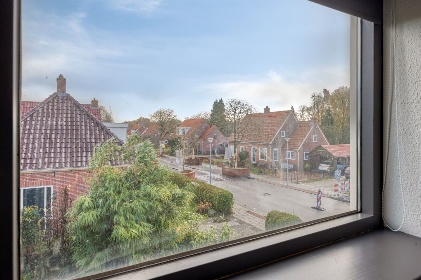 Foto 34 van Burg v Roijenstr West 60