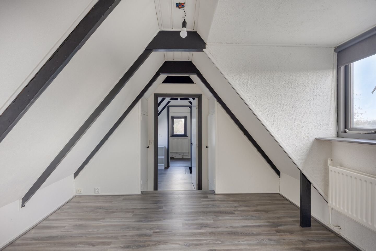 Foto 35 van Burg v Roijenstr West 60