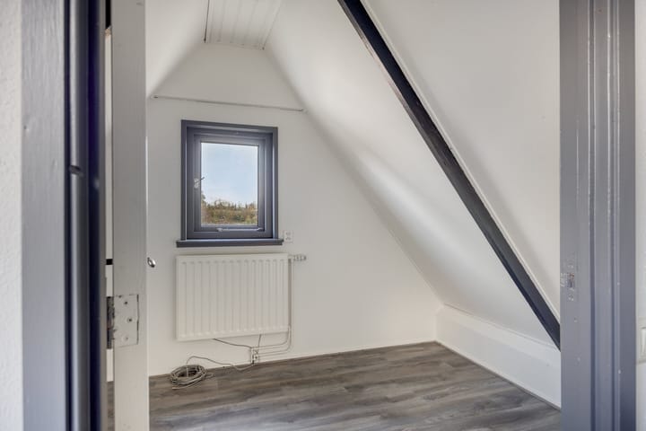 Foto 37 van Burg v Roijenstr West 60