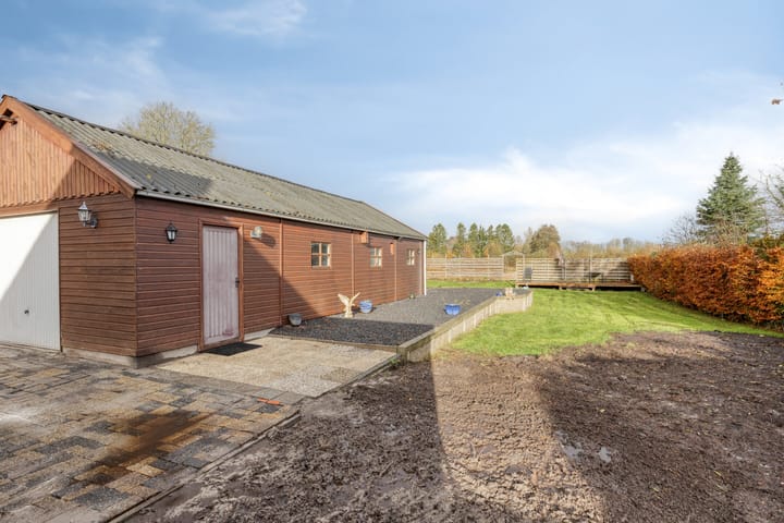 Foto 42 van Burg v Roijenstr West 60